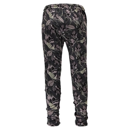 Strandbroek Brunotti Burleigh Women Pants Obsidian