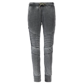Trainingsbroek Brunotti Losco Women Sweatpants Black