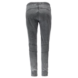 Trainingsbroek Brunotti Losco Women Sweatpants Black
