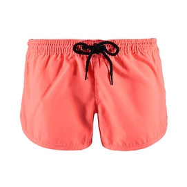 Short Brunotti Glennis Women Flamingo