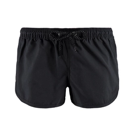 Short Brunotti Glennis Women Soir