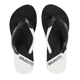 Flip Flops Brunotti Bondi Soir Damen