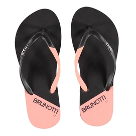 Flip Flops  Brunotti Bondi Obsidian Damen