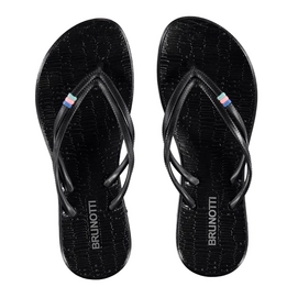 Flip Flops Brunotti Copacobana Soir Damen