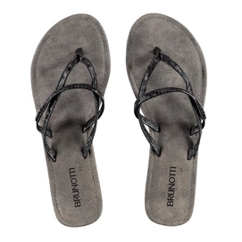 Flipflops Brunotti Coral Women Soir