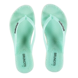 Flip Flops Brunotti Lexi Aruba Blue Damen