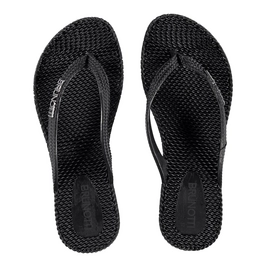 Flip Flops Brunotti Lexi Obsidian Damen