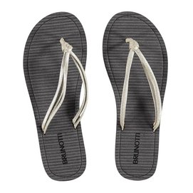 Flip Flops Brunotti Matira Soir Damen