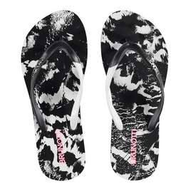 Flip Flops Brunotti Panama Soir Damen