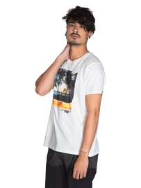 1712591_401_model3