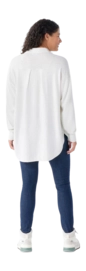 smartwool_SW017319H461_03-_no-bg
