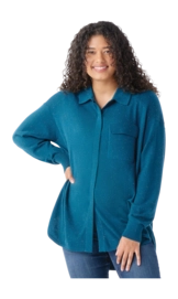 smartwool_SW017319M581_02-_no-bg