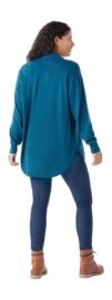 smartwool_SW017319M581_03-_no-bg