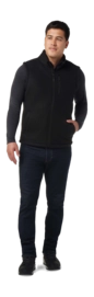 smartwool_SW0165180011_02-_no-bg