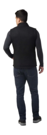 smartwool_SW0165180011_03-_no-bg