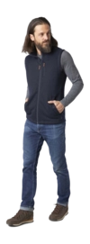smartwool_SW0165184101_02-_no-bg