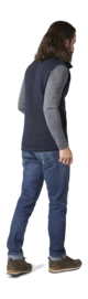 smartwool_SW0165184101_03-_no-bg