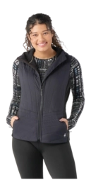 smartwool_SW0171180011_02-_no-bg