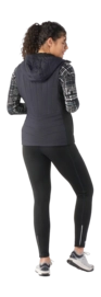 smartwool_SW0171180011_03-_no-bg