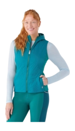 smartwool_SW017118L851_02-_no-bg
