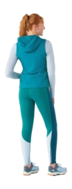 smartwool_SW017118L851_03-_no-bg