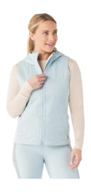smartwool_SW017118L951_02-_no-bg