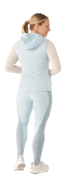smartwool_SW017118L951_03-_no-bg