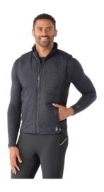 smartwool_SW0171340011_02-_no-bg