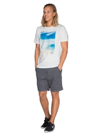 1712691_401_model1