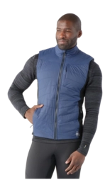 smartwool_SW0171340921_02-_no-bg