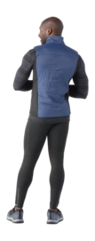 smartwool_SW0171340921_03-_no-bg