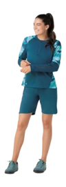 smartwool_SW017068G741_02-_no-bg