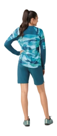 smartwool_SW017068G741_03-_no-bg
