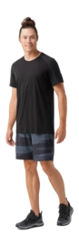smartwool_SW0165520011_02 (1)-_no-bg