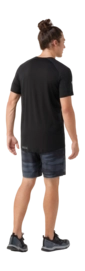 smartwool_SW0165520011_03 (1)-_no-bg