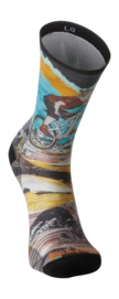 smartwool_SW0019681501_02-_no-bg