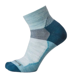 smartwool-bike-zero-cushion-short-socks-_no-bg