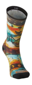 smartwool_SW0019721501_02-_no-bg