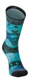 smartwool_SW0019728101_02-_no-bg