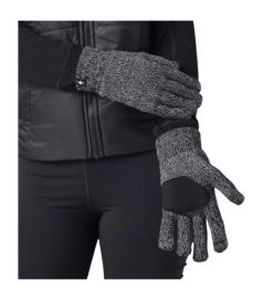 smartwool_SW0114780011_02-_no-bg
