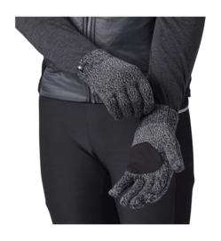 smartwool_SW0114780011_03-_no-bg