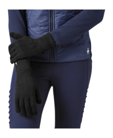 smartwool_SW0115550011_02-_no-bg