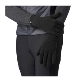 smartwool_SW0115550011_03-_no-bg