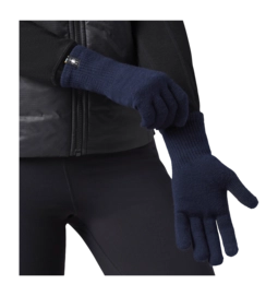 smartwool_SW0115550921_02-_no-bg