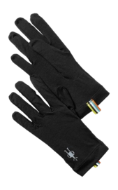 Gants Smartwool Kids Merino Black