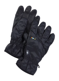 Gants Smartwool Unisex Smartloft Black