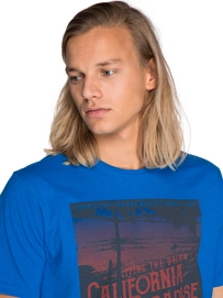 1712891_300_model4