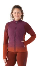 smartwool_SW017091L831_02-_no-bg