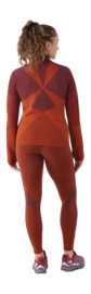 smartwool_SW017091L831_03-_no-bg