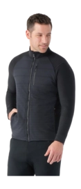 smartwool_SW0170930011_02-_no-bg